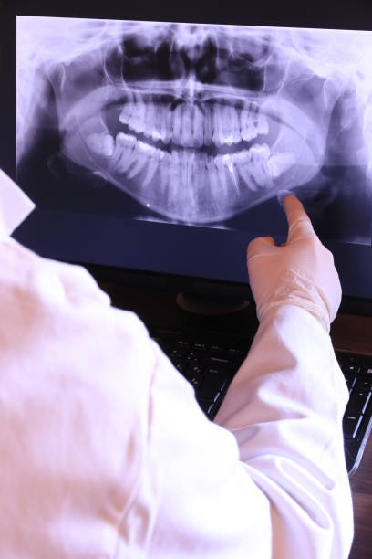 Best Walk-In Emergency Dentist in Riverview, SC