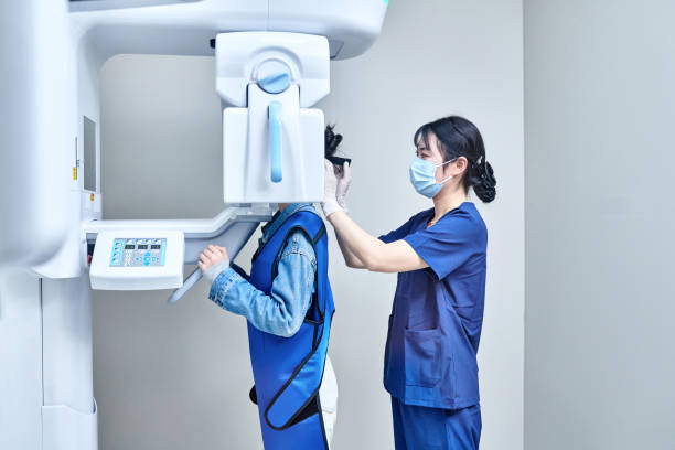 Best Same-Day Emergency Dentist in Riverview, SC