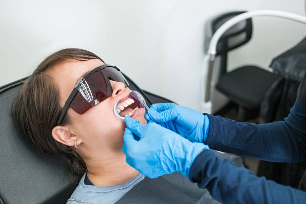 Best Emergency Wisdom Teeth Removal in Riverview, SC