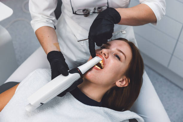 Best Emergency Orthodontic Repairs in Riverview, SC